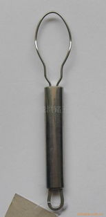 陽江市江城洪銘五金制品廠 專業(yè)鋼材加工與優(yōu)質(zhì)服務(wù)