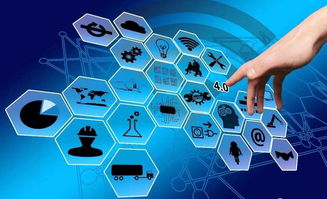 深圳科技創(chuàng)新之都 深圳科技類公司注冊流程